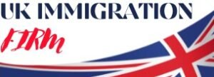UK Immigration