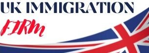 UK Immigration